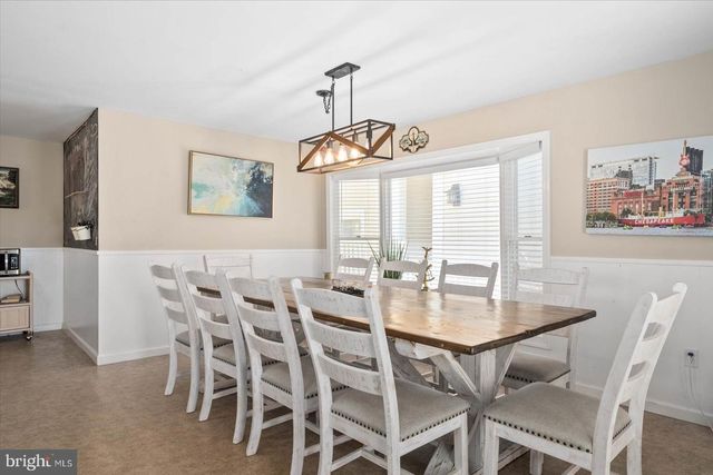 304 15TH ST, Ocean City, MD 21842