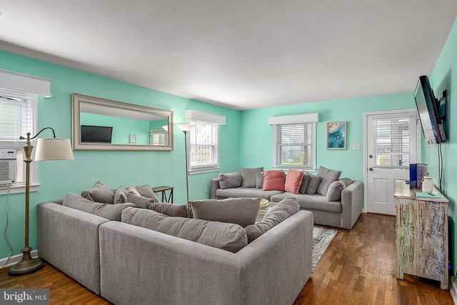 304 15TH ST, Ocean City, MD 21842