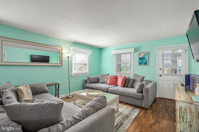 304 15TH ST, Ocean City, MD 21842