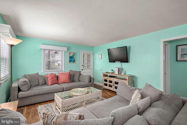 304 15TH ST, Ocean City, MD 21842