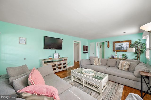 304 15TH ST, Ocean City, MD 21842