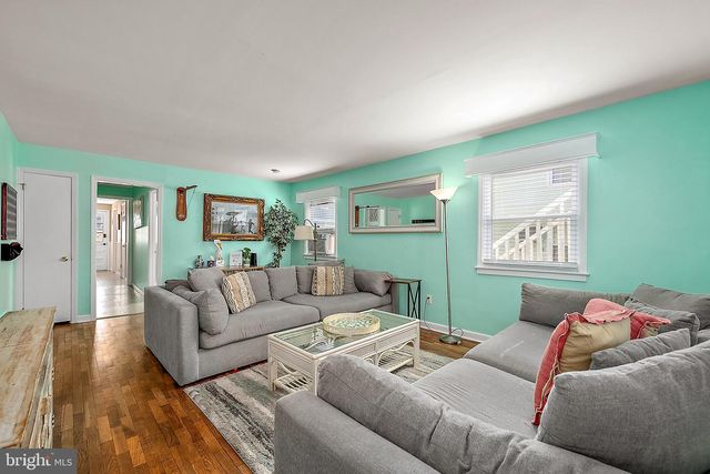 304 15TH ST, Ocean City, MD 21842