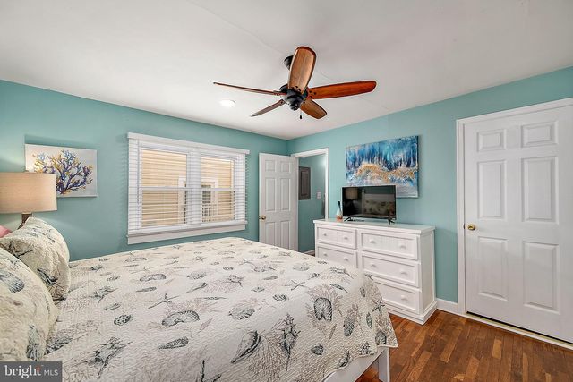 304 15TH ST, Ocean City, MD 21842