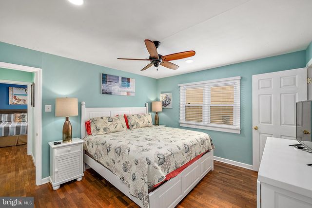 304 15TH ST, Ocean City, MD 21842