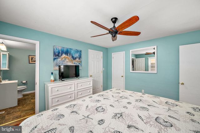 304 15TH ST, Ocean City, MD 21842