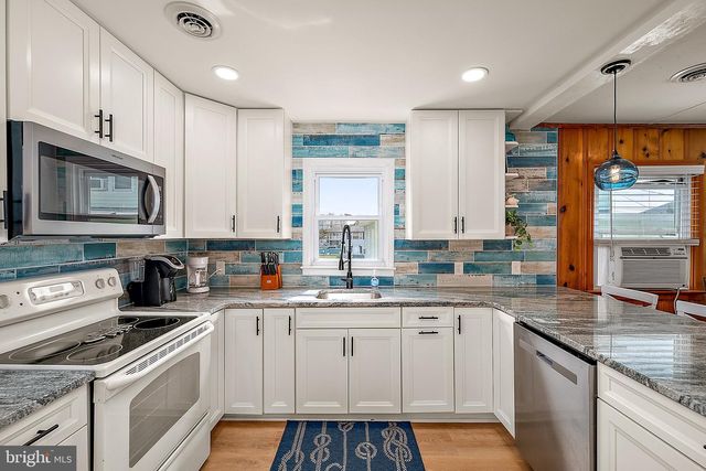 304 15TH ST, Ocean City, MD 21842