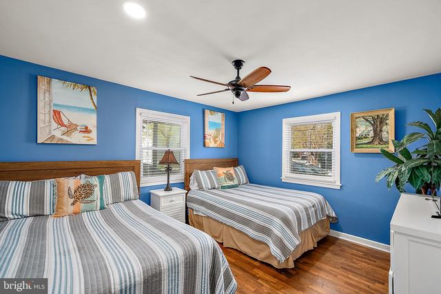 304 15TH ST, Ocean City, MD 21842