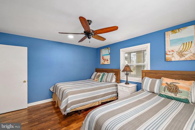 304 15TH ST, Ocean City, MD 21842