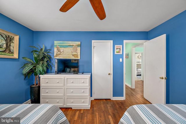 304 15TH ST, Ocean City, MD 21842