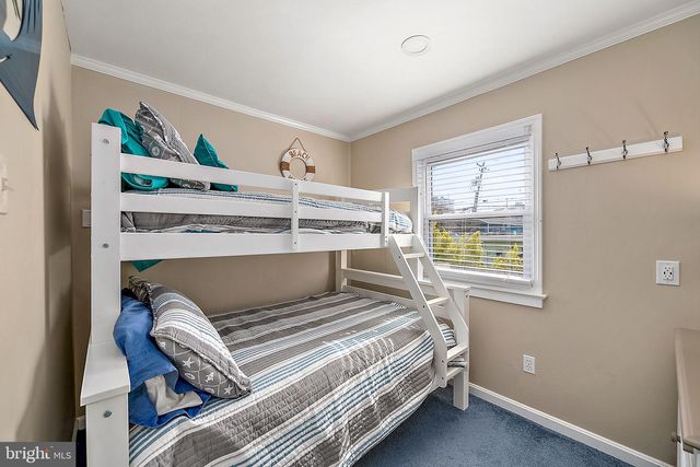 304 15TH ST, Ocean City, MD 21842