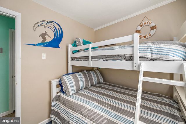 304 15TH ST, Ocean City, MD 21842