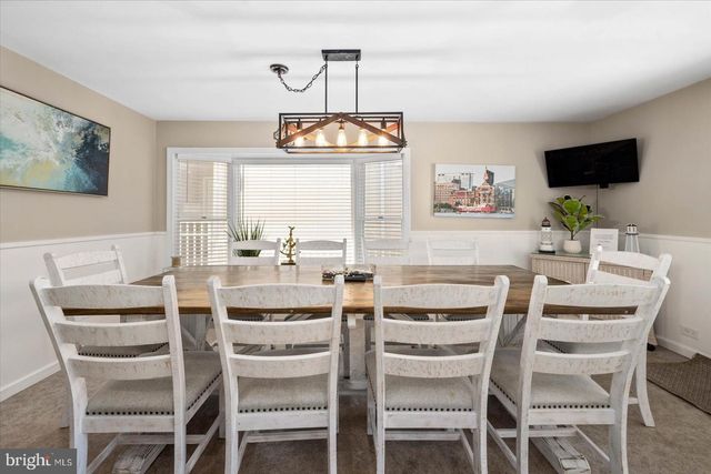 304 15TH ST, Ocean City, MD 21842