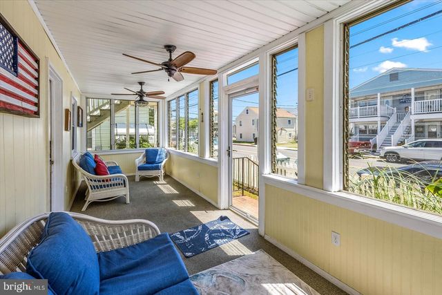 304 15TH ST, Ocean City, MD 21842