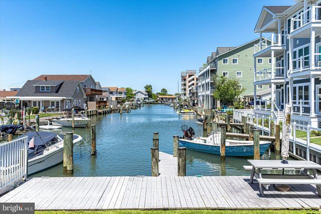 304 15TH ST, Ocean City, MD 21842