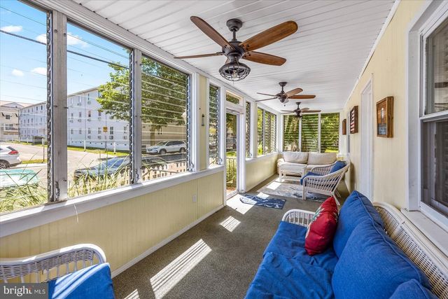 304 15TH ST, Ocean City, MD 21842