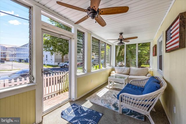 304 15TH ST, Ocean City, MD 21842