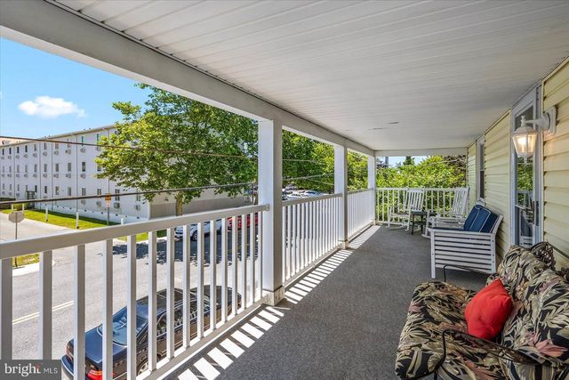 304 15TH ST, Ocean City, MD 21842