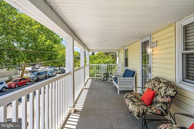 304 15TH ST, Ocean City, MD 21842