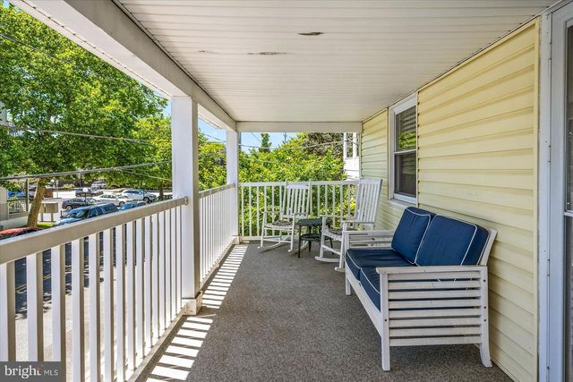 304 15TH ST, Ocean City, MD 21842