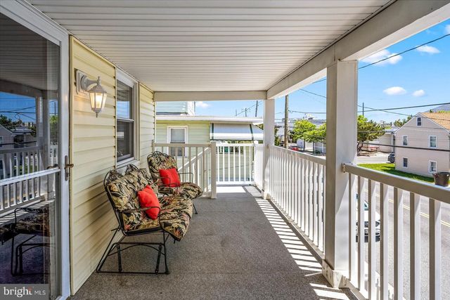 304 15TH ST, Ocean City, MD 21842