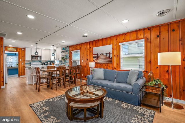 304 15TH ST, Ocean City, MD 21842