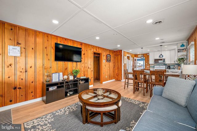 304 15TH ST, Ocean City, MD 21842