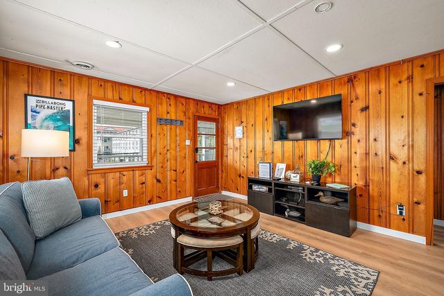 304 15TH ST, Ocean City, MD 21842