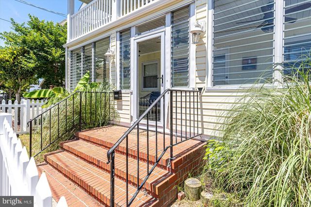 304 15TH ST, Ocean City, MD 21842