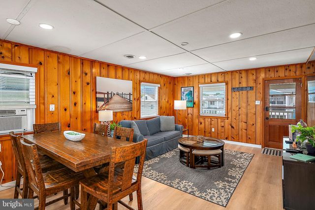 304 15TH ST, Ocean City, MD 21842