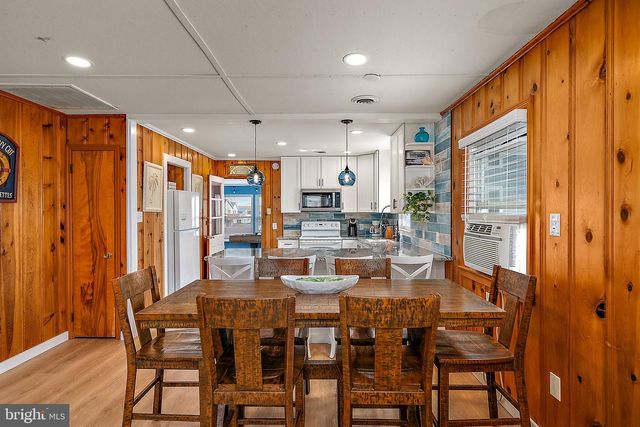 304 15TH ST, Ocean City, MD 21842