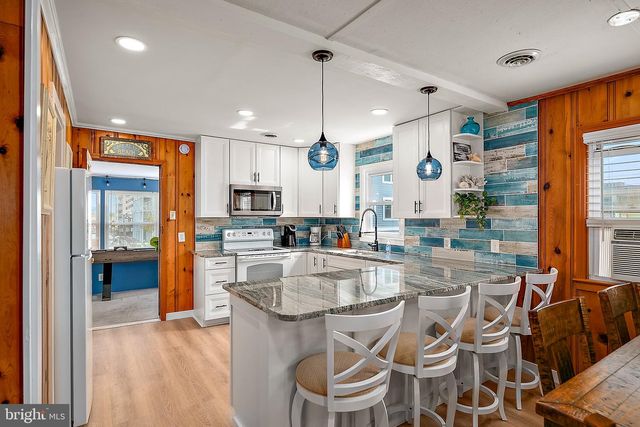 304 15TH ST, Ocean City, MD 21842