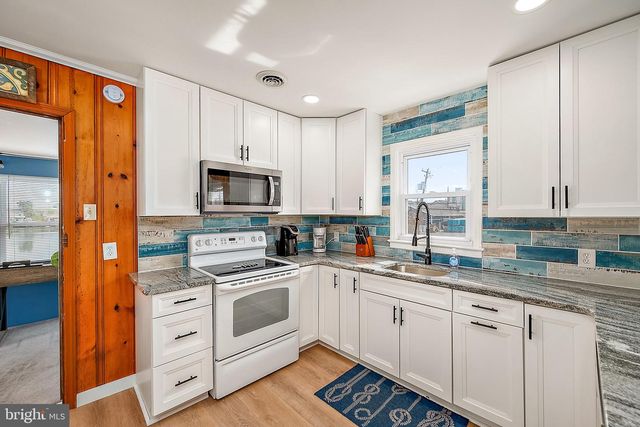 304 15TH ST, Ocean City, MD 21842