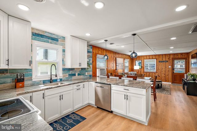 304 15TH ST, Ocean City, MD 21842