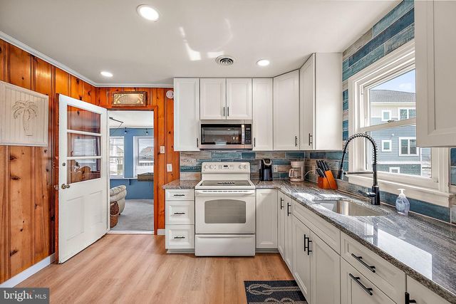 304 15TH ST, Ocean City, MD 21842