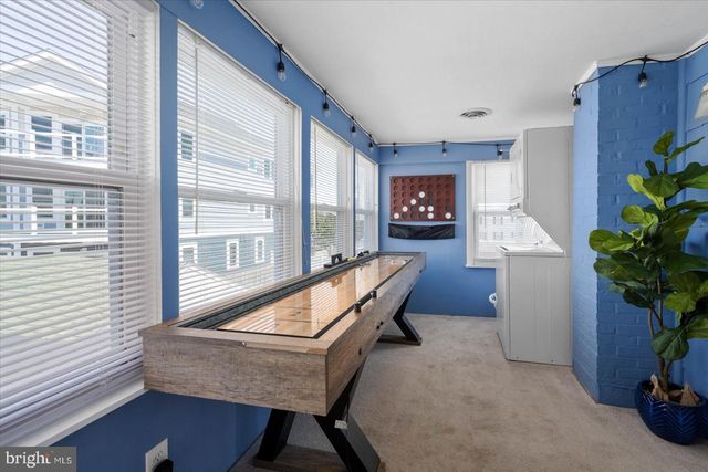 304 15TH ST, Ocean City, MD 21842