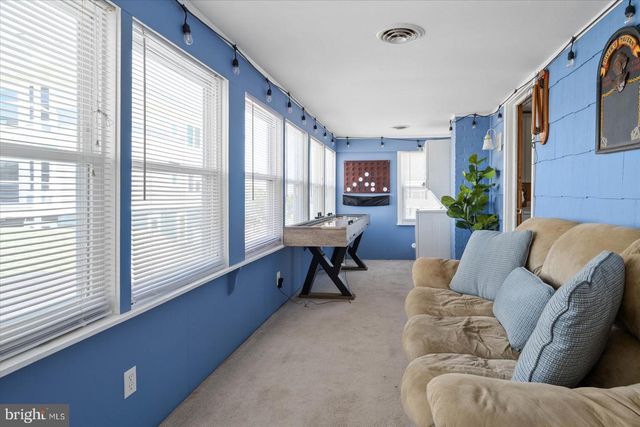 304 15TH ST, Ocean City, MD 21842