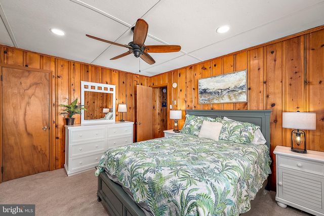 304 15TH ST, Ocean City, MD 21842