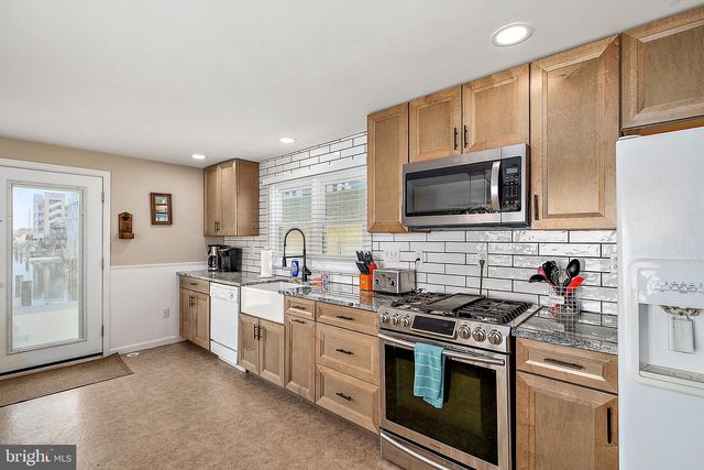 304 15TH ST, Ocean City, MD 21842