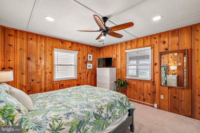 304 15TH ST, Ocean City, MD 21842