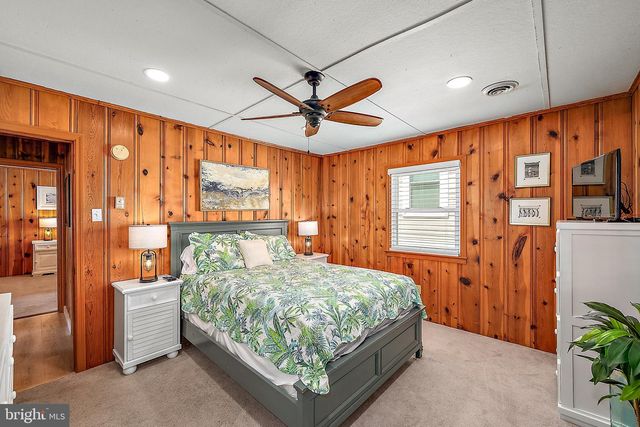 304 15TH ST, Ocean City, MD 21842