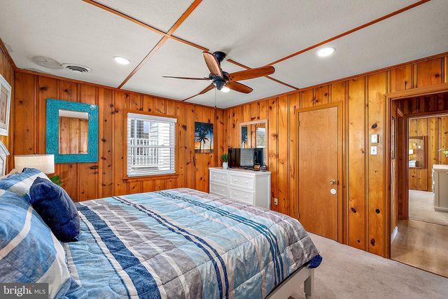 304 15TH ST, Ocean City, MD 21842