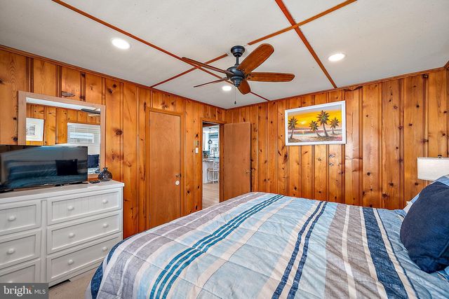 304 15TH ST, Ocean City, MD 21842