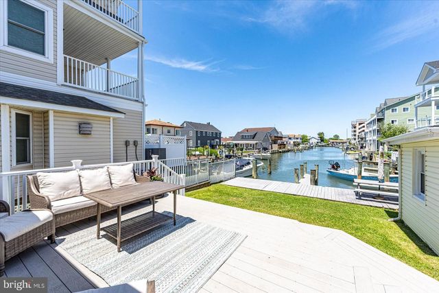 304 15TH ST, Ocean City, MD 21842