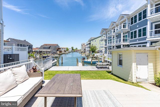 304 15TH ST, Ocean City, MD 21842