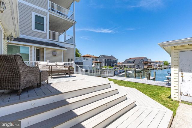 304 15TH ST, Ocean City, MD 21842