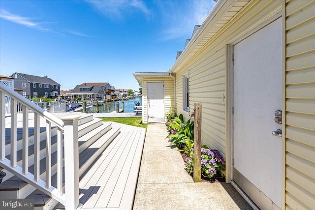 304 15TH ST, Ocean City, MD 21842