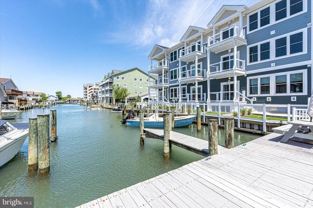 304 15TH ST, Ocean City, MD 21842