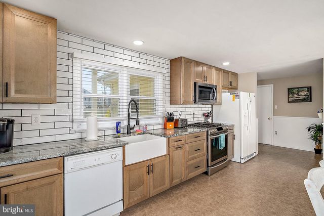 304 15TH ST, Ocean City, MD 21842