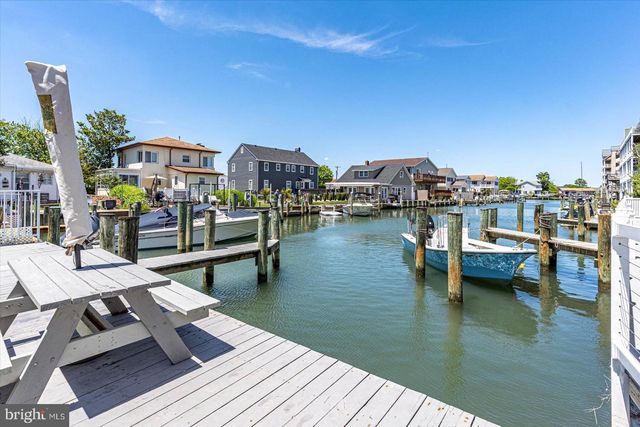 304 15TH ST, Ocean City, MD 21842