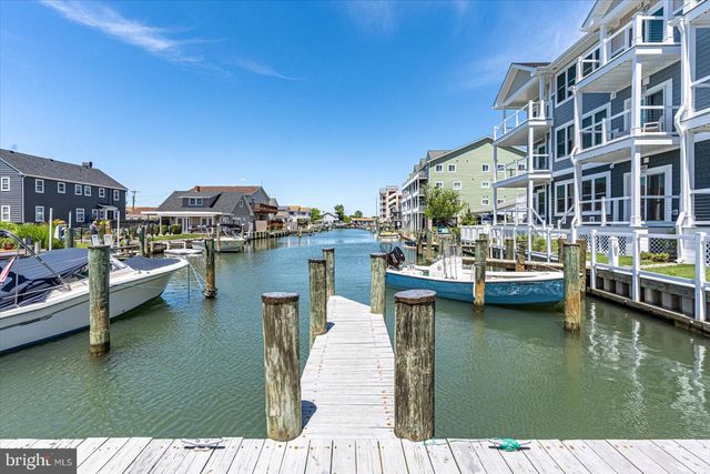 304 15TH ST, Ocean City, MD 21842